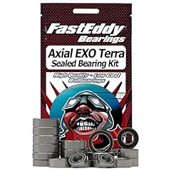 Fasteddy bearings compatible for sale  Delivered anywhere in USA 