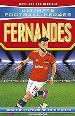 Bruno fernandes collect for sale  Delivered anywhere in Ireland