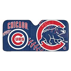 Fanmats 60033 mlb for sale  Delivered anywhere in USA 