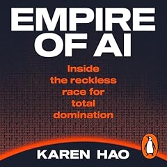 Empire inside the gebraucht kaufen  Wird an jeden Ort in Deutschland