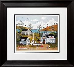 Jane wooster scott for sale  Delivered anywhere in USA 