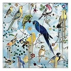 Christian lacroix birds d'occasion  Livré partout en France