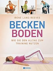 Beckenboden den alltag gebraucht kaufen  Wird an jeden Ort in Deutschland