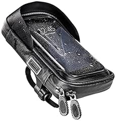 Hama essential line gebraucht kaufen  Wird an jeden Ort in Deutschland