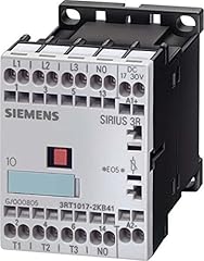 Siemens sirius schütz gebraucht kaufen  Wird an jeden Ort in Deutschland