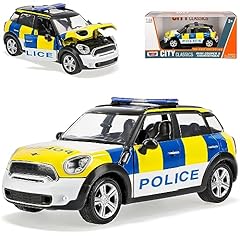 Motormax mini cooper gebraucht kaufen  Wird an jeden Ort in Deutschland