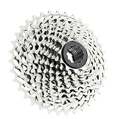 Sram 1130 road usato  Spedito ovunque in Italia 