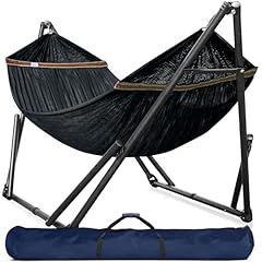 Tranquillo hammock stand for sale  Delivered anywhere in USA 
