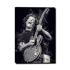Gary moore canvas for sale  Delivered anywhere in USA 