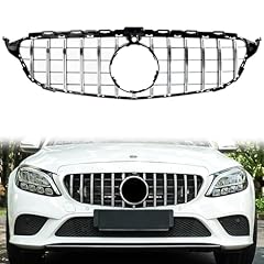 Gtr class grill for sale  Delivered anywhere in UK