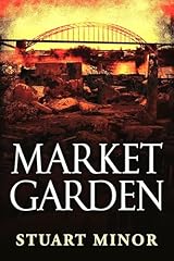 Market garden for sale  Delivered anywhere in UK