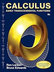 Calculus early transcendental for sale  Delivered anywhere in USA 