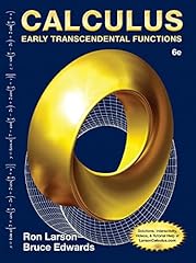 Calculus early transcendental for sale  Delivered anywhere in USA 