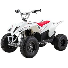Razor dirt quad for sale  Delivered anywhere in USA 