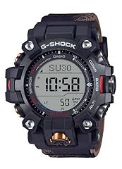 Shock casio gw9500tlc for sale  Delivered anywhere in USA 