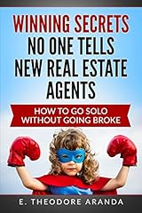 Winning secrets one for sale  Delivered anywhere in USA 