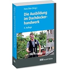 Ausbildung dachdeckerhandwerk  gebraucht kaufen  Wird an jeden Ort in Deutschland