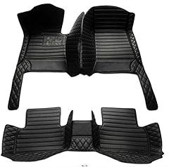 Imeish customize car for sale  Delivered anywhere in USA 