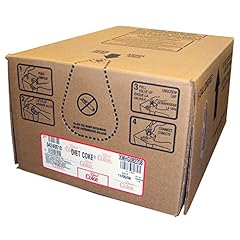 Diet coke bag for sale  Delivered anywhere in USA 