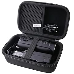 Jinmei hard eva for sale  Delivered anywhere in USA 
