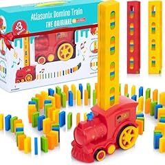 mexican train dominos d'occasion mexican train dominos d'occasion Livré partout en France