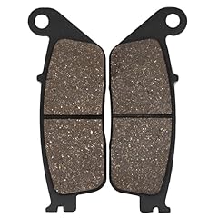Kaftko motorcycle brake for sale  Delivered anywhere in USA 