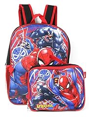 Ruz spiderman boys for sale  Delivered anywhere in USA 