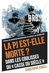 Morte coulisses casse d'occasion  Livré partout en France