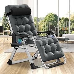 Docred comfy chair for sale  Delivered anywhere in USA 