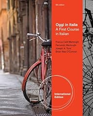 Oggi italia first for sale  Delivered anywhere in UK
