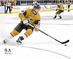 William karlsson vegas for sale  Delivered anywhere in USA 