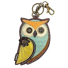 Chala owl generation for sale  Delivered anywhere in USA 