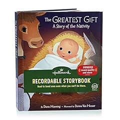 The greatest gift for sale  Delivered anywhere in USA 