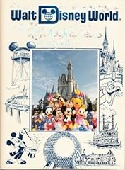 Walt disney 20 for sale  Delivered anywhere in USA 