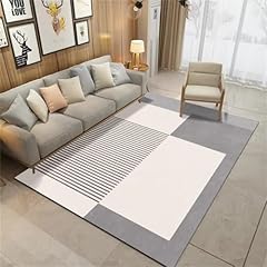 Tappeto terrazzo complementi usato  Spedito ovunque in Italia 