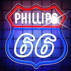 Neon light garage for sale  Delivered anywhere in USA 