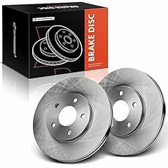 Premium 10.87 inch for sale  Delivered anywhere in USA 