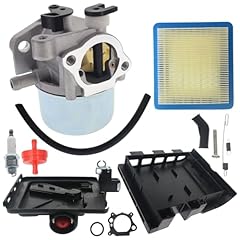 Masnln 190cc carburetor for sale  Delivered anywhere in USA 