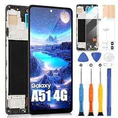 écran lcd samsung d'occasion  Livré partout en France