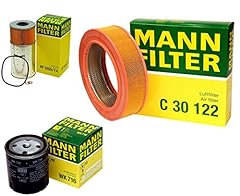 Mann oil air for sale  Delivered anywhere in USA 