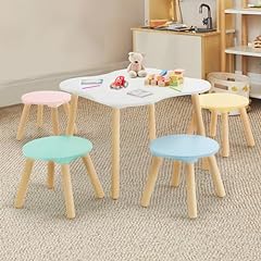 Curipeer toddler table for sale  Delivered anywhere in USA 
