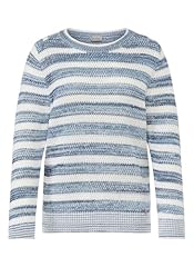 Rabe pullover gestrickter gebraucht kaufen  Wird an jeden Ort in Deutschland
