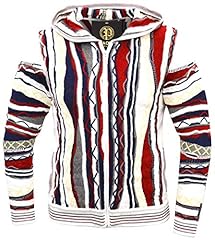 Paolo deluxe strickjacke gebraucht kaufen  Wird an jeden Ort in Deutschland