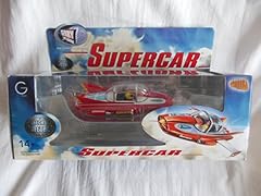 Supercar die cast for sale  Delivered anywhere in UK