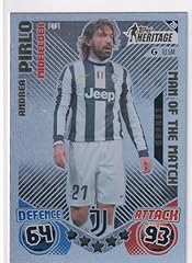 Match attax extra for sale  Delivered anywhere in UK