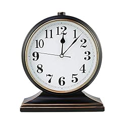 Beesealy desk clock for sale  Delivered anywhere in USA 