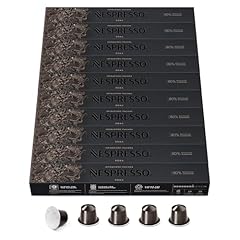Nespresso riginal ispirazione gebraucht kaufen  Wird an jeden Ort in Deutschland