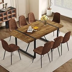 Ganooly rustic piece for sale  Delivered anywhere in USA 