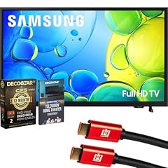 Samsung un40f6000ffxza inch for sale  Delivered anywhere in USA 