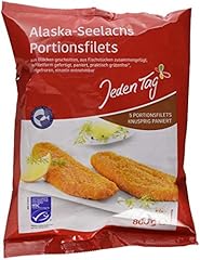 Jeden tag msc gebraucht kaufen  Wird an jeden Ort in Deutschland